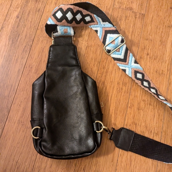 Bag - Picture 4 of 6